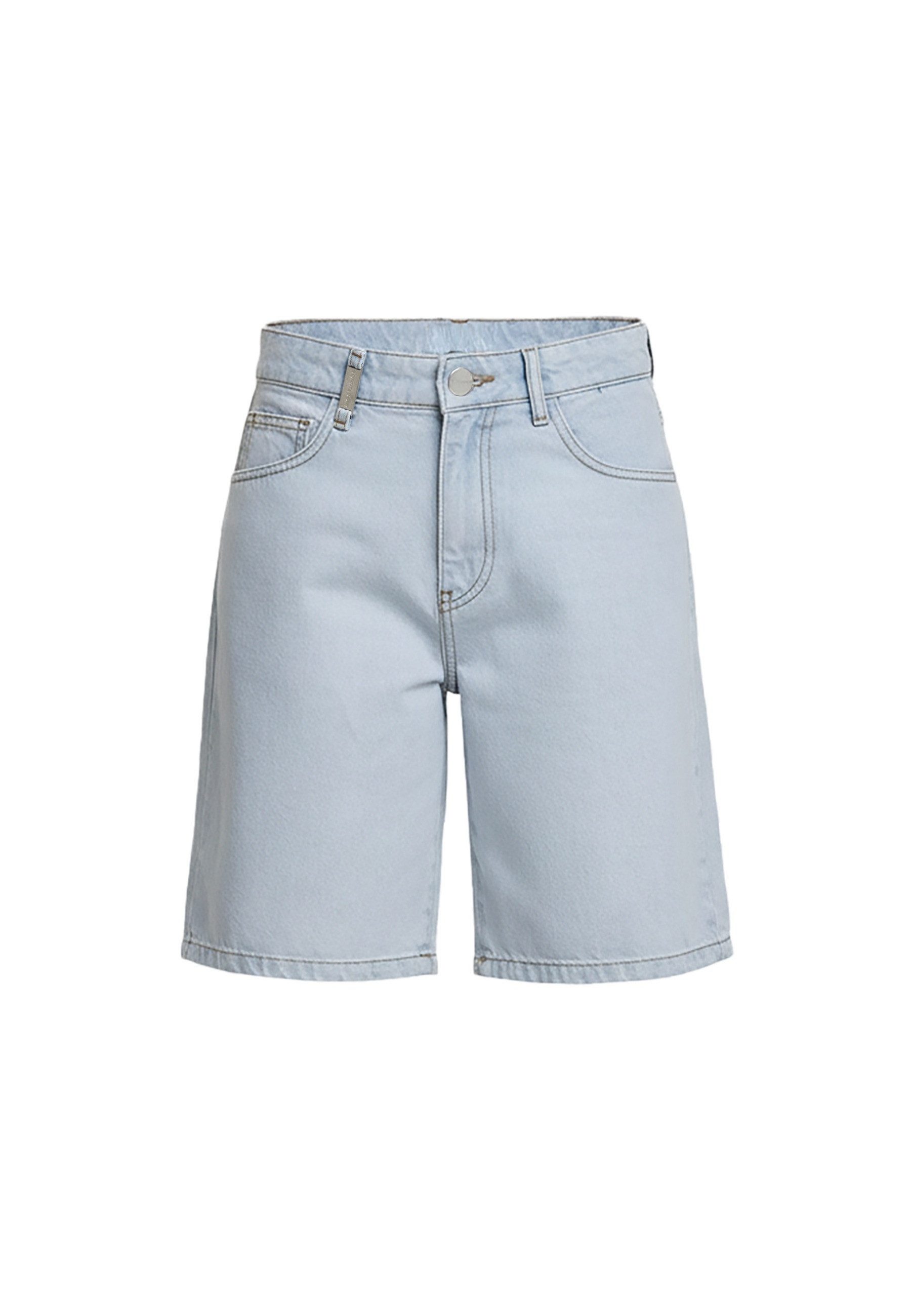 2Y Studios Jeansshorts 2Y Studios Mayli Worker Shorts