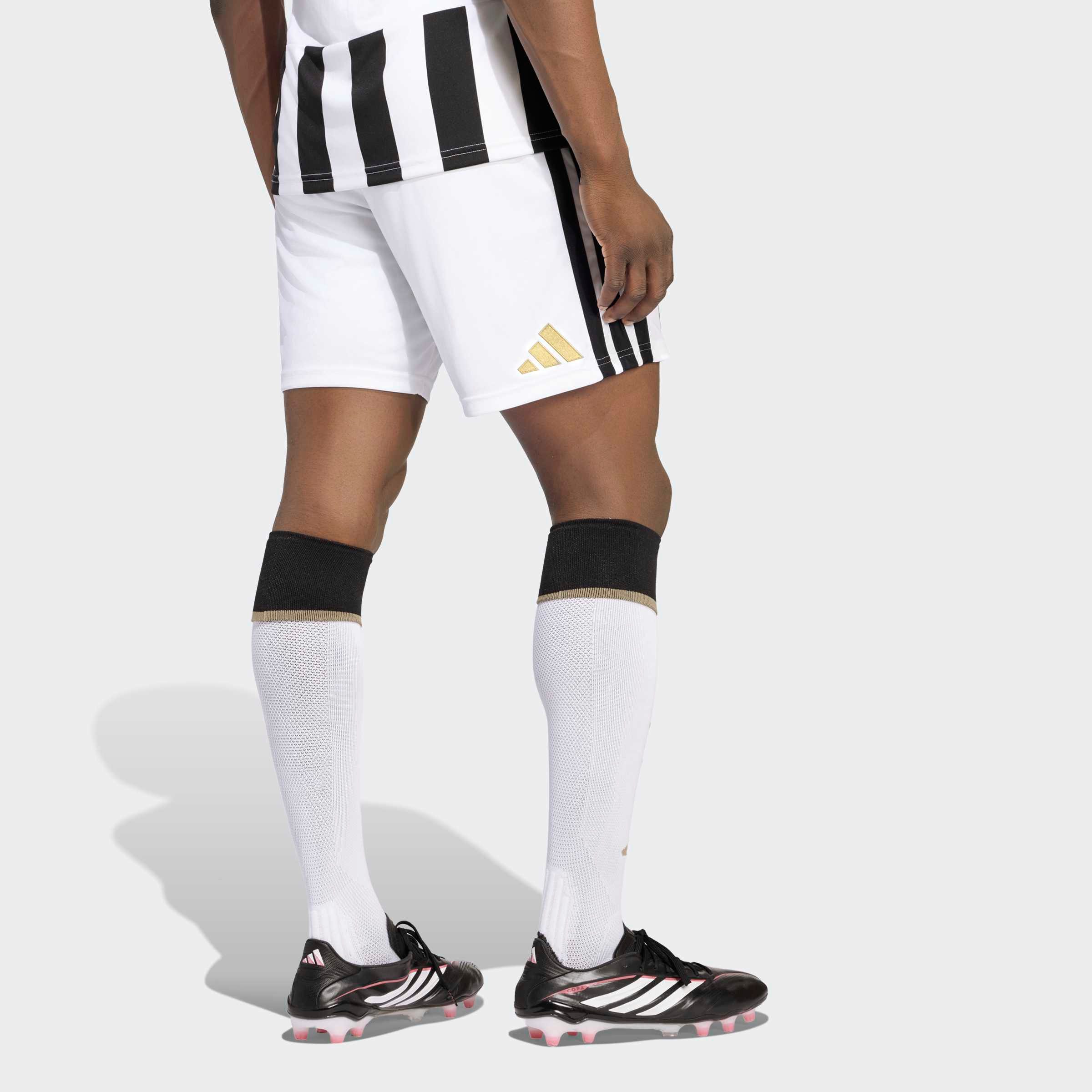 adidas Performance Trainingsshorts JUVENTUS TURIN 26/27