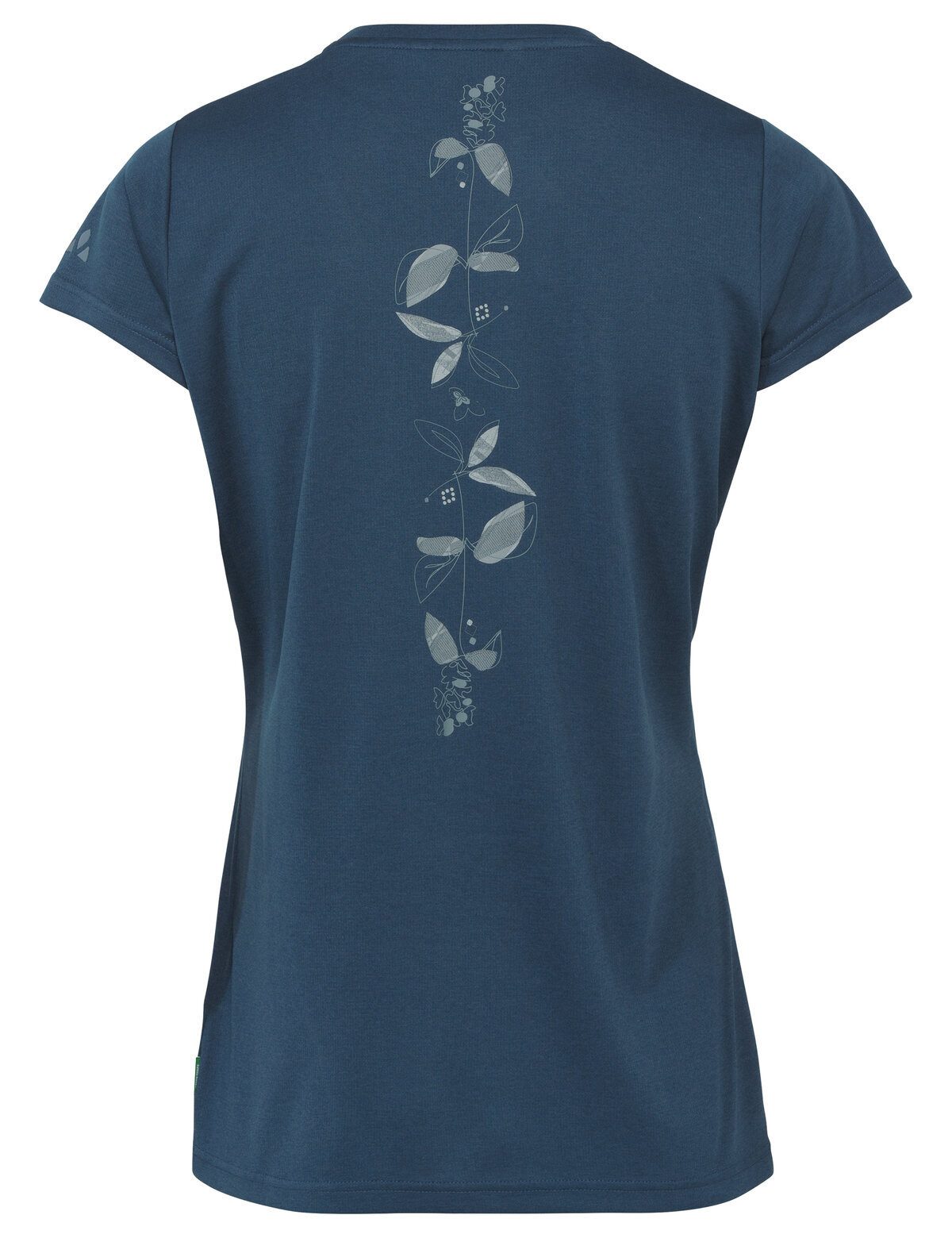 VAUDE T-Shirt SE Women's Ossola Print günstig online kaufen