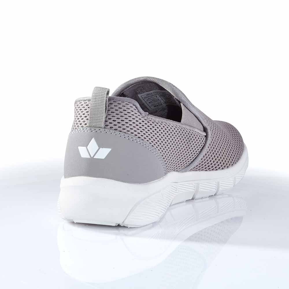 Lico Slipper