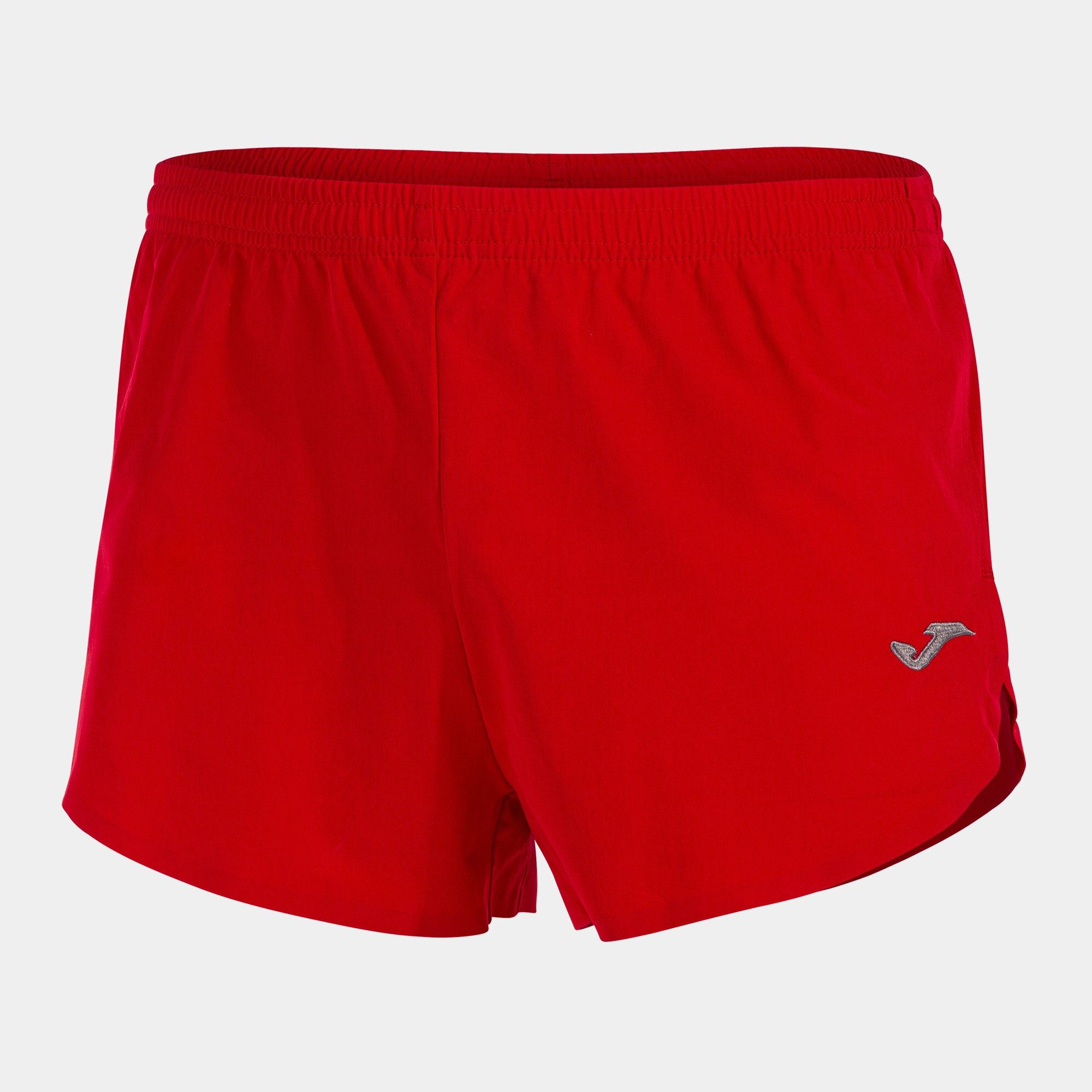Joma Laufshorts OLIMPIA SHORT günstig online kaufen