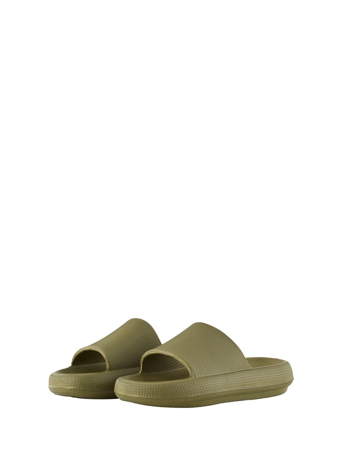 Shoes Licence Slipper