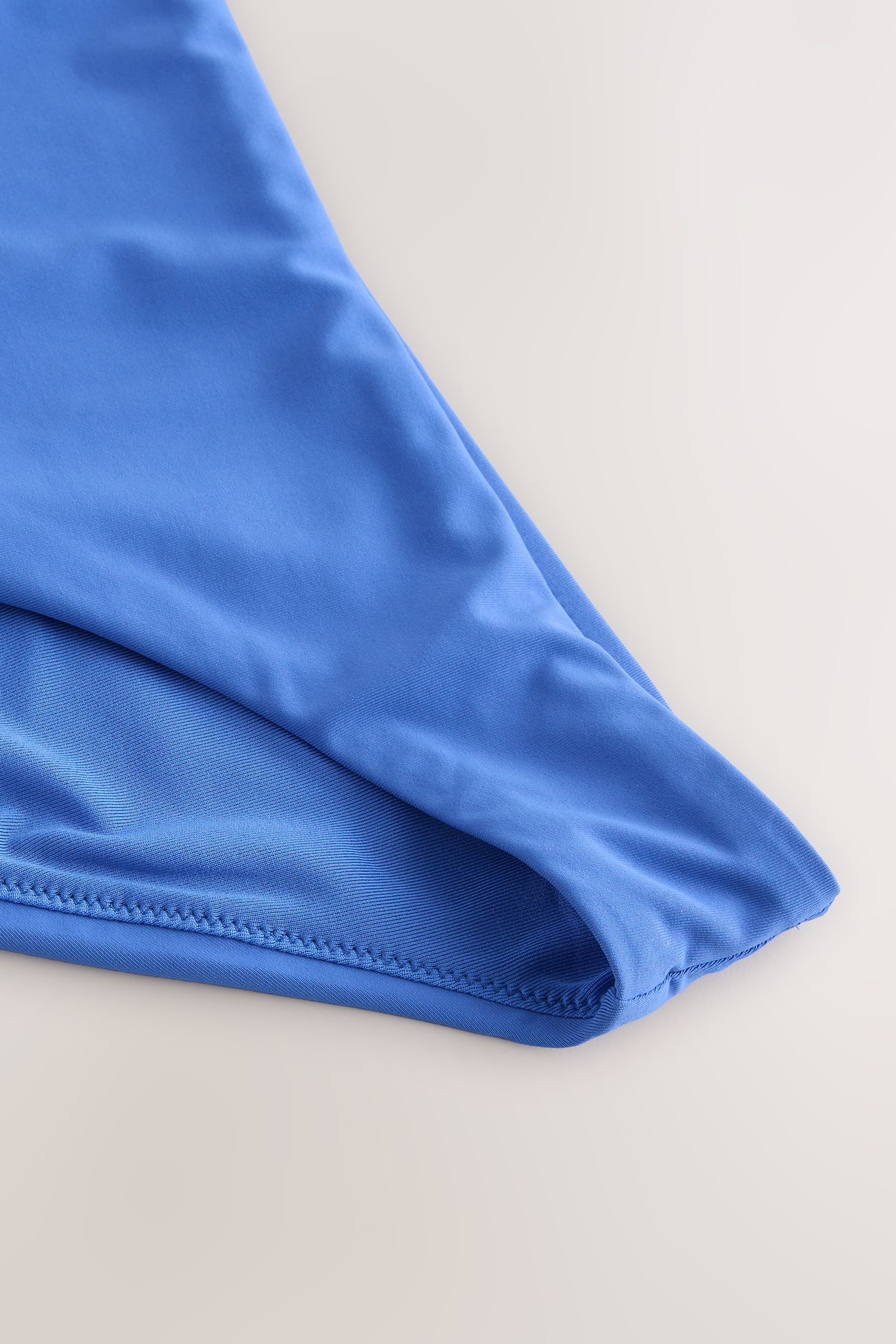 Next Bikini-Hose High Leg Bikini Bottoms (1-St)