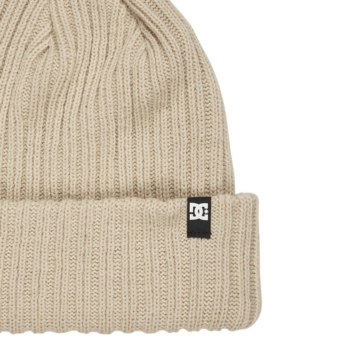 DC Shoes Beanie