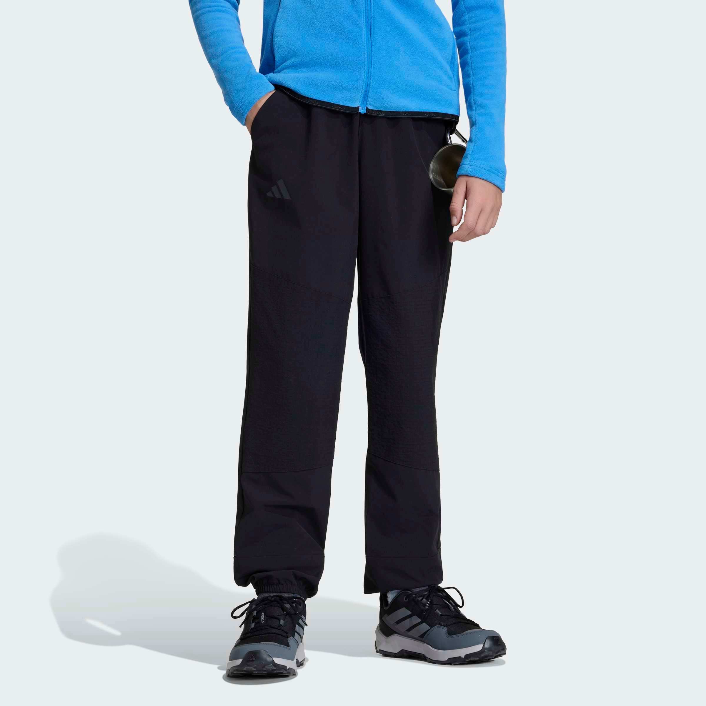 Outdoorhose CLIMA365 MULTI KIDS