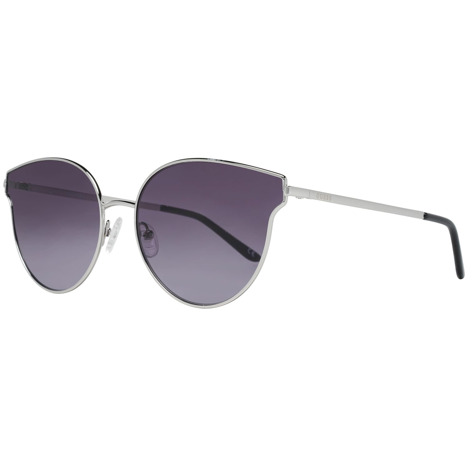 Sonnenbrille GF0353 6110B