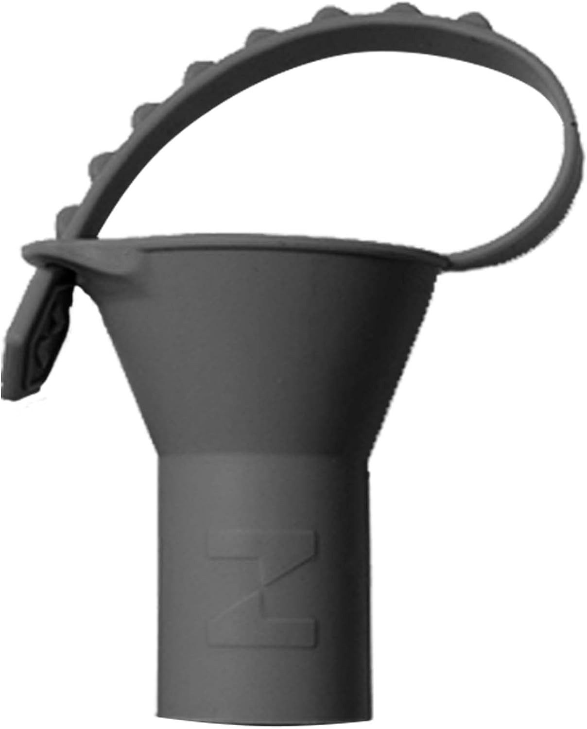 Campingtoilette Caravan Accessories - Flexi Waste