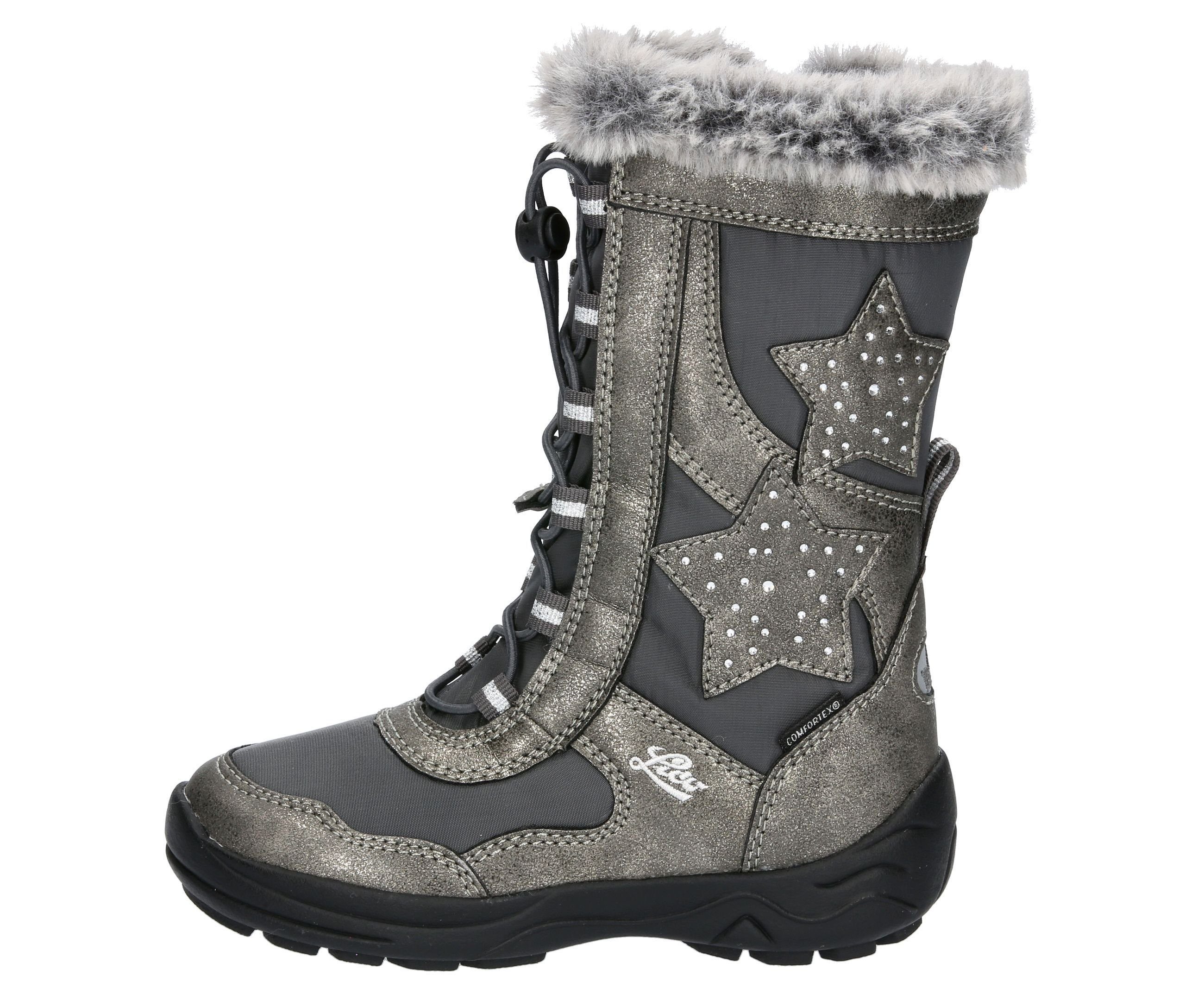 Winterboots Cathrin Winterboot Lico