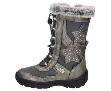 Lico Winterboot Cathrin Winterboots