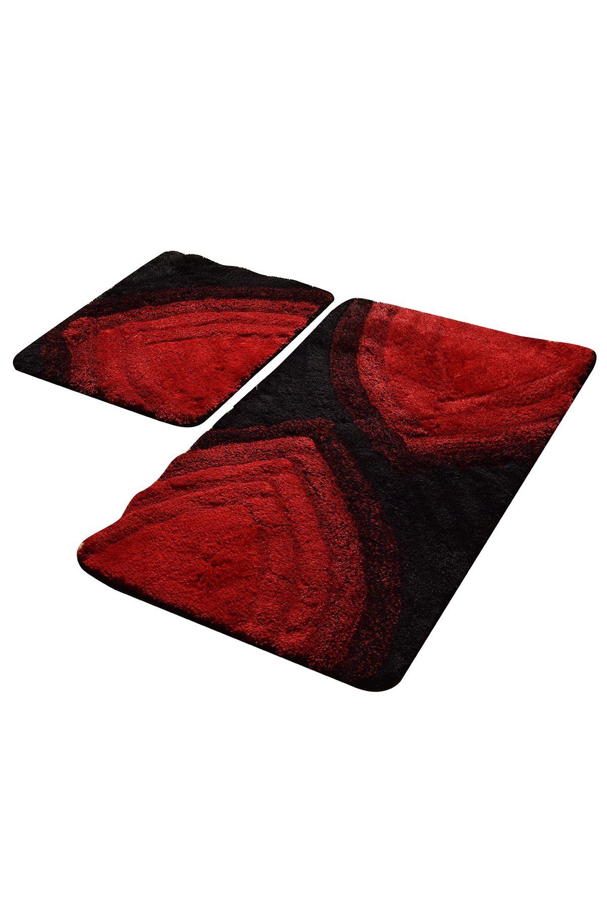 L'Essentiel Linge de Maison Badematte 100% günstig online kaufen