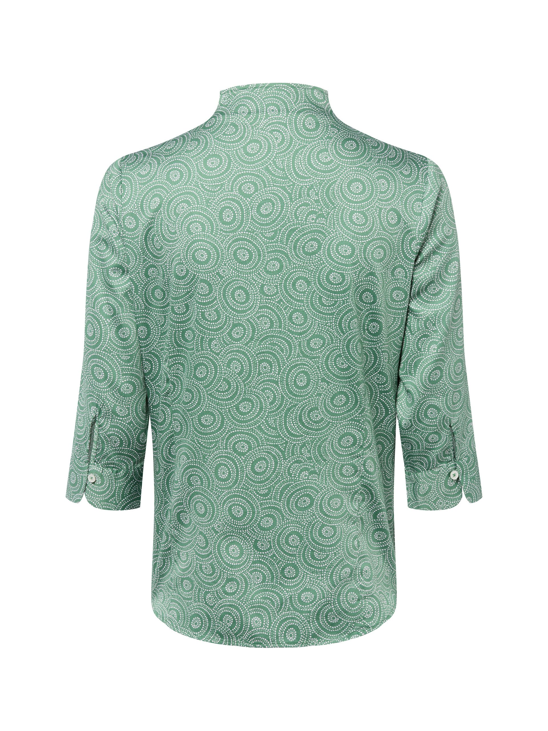 Franco Callegari Shirtbluse günstig online kaufen