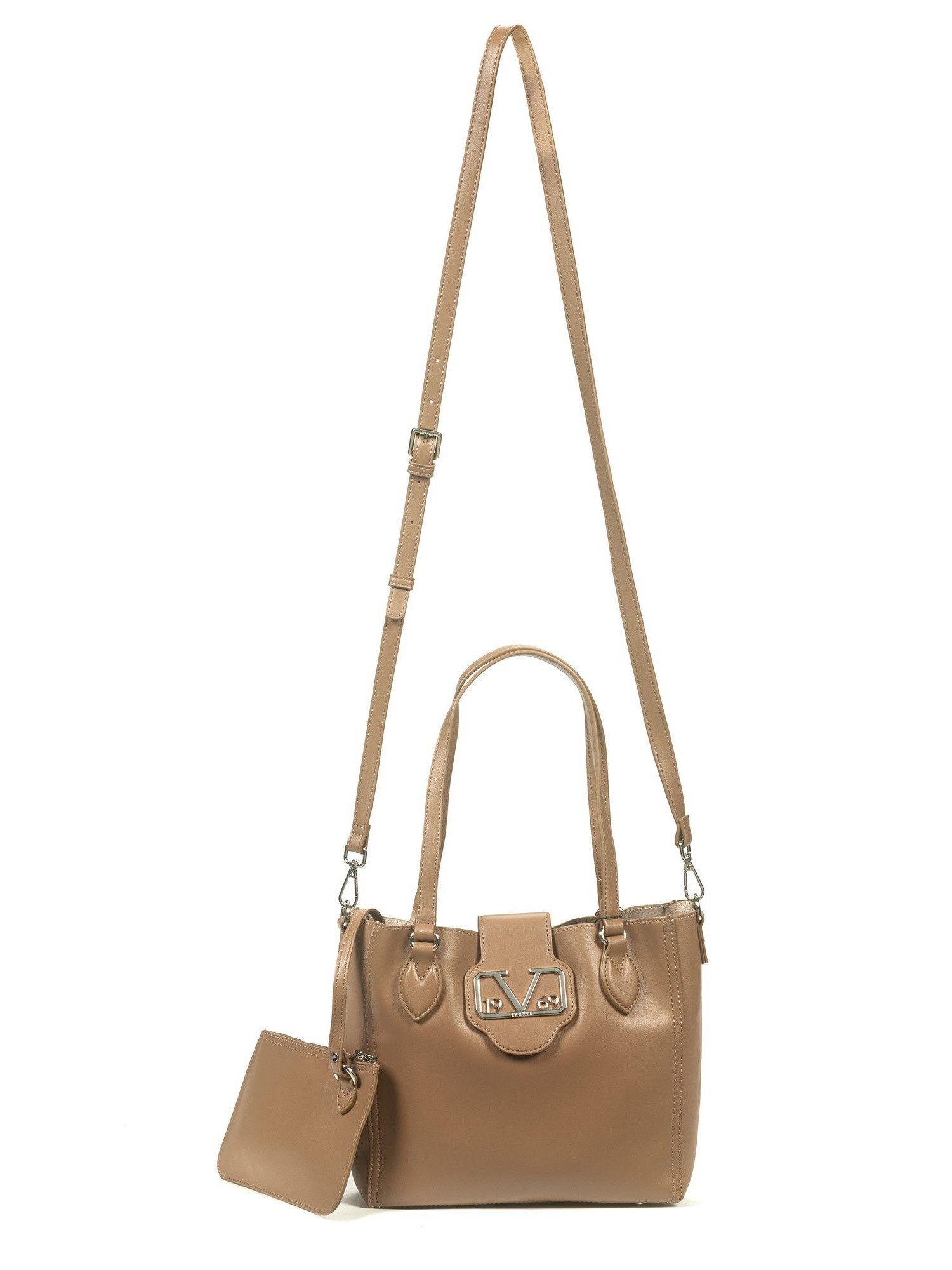 Shopper Juantitia