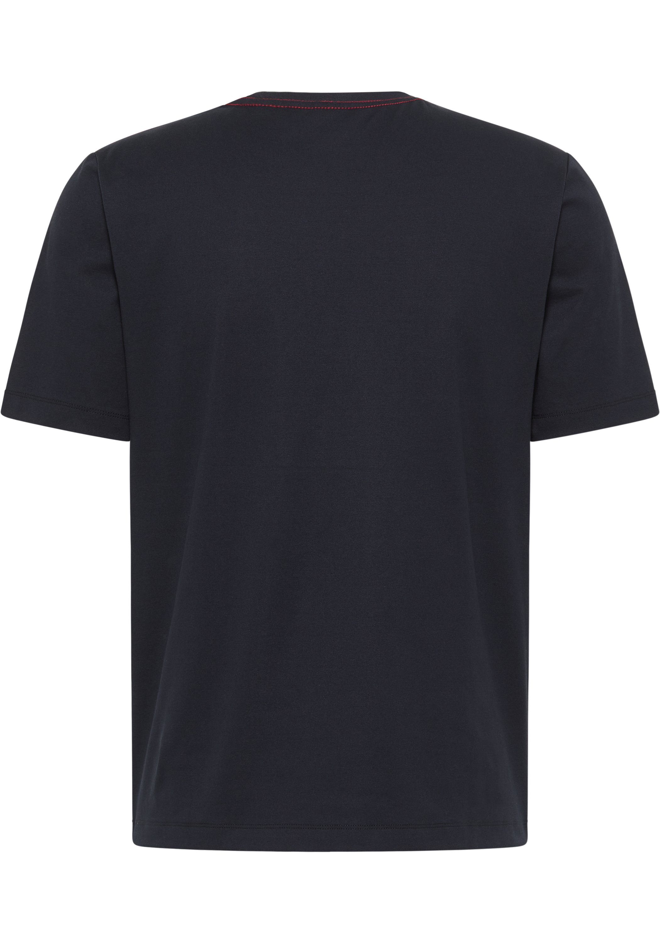 Joy Sportswear MARIUS T-Shirt T-Shirt