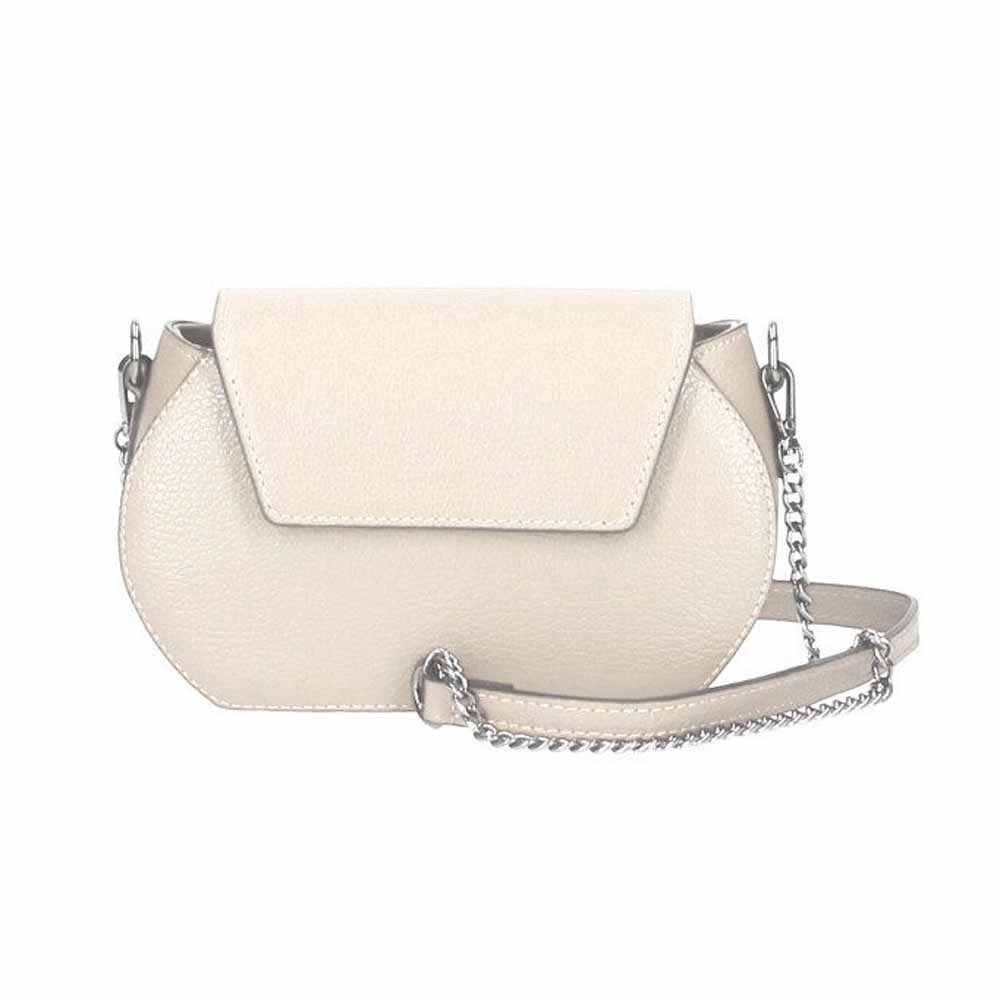 ITALYSHOP24 Schultertasche Made in Italy Damen günstig online kaufen