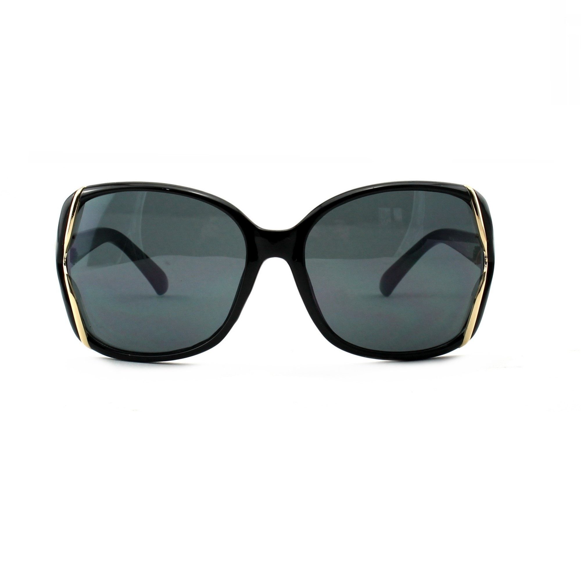 Sonnenbrille