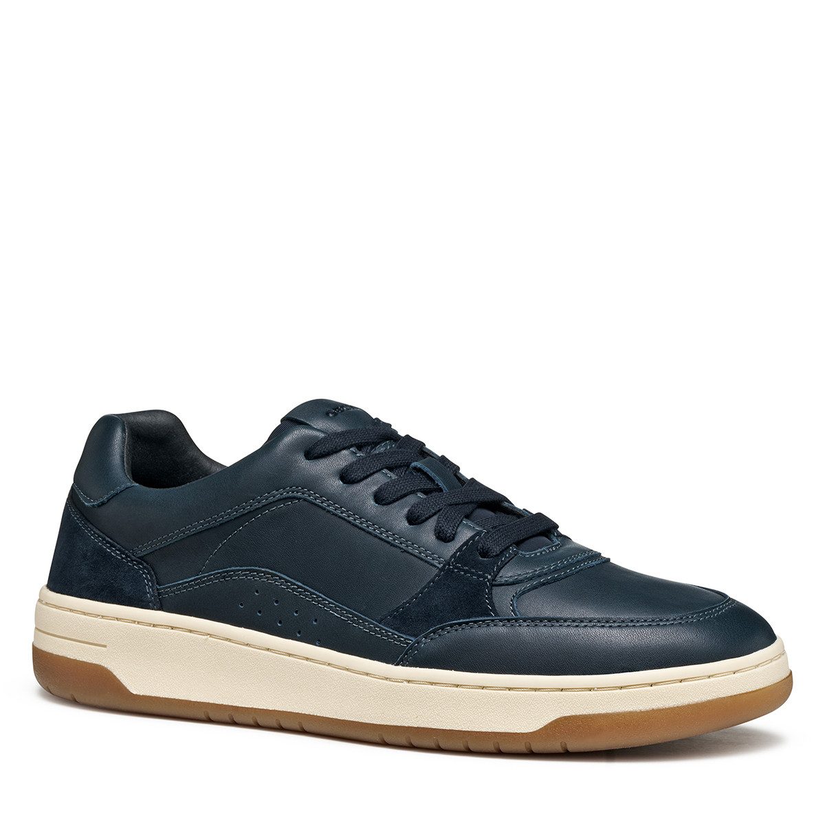 Geox GEOX SEDRAL COURT, Sneaker in günstig online kaufen