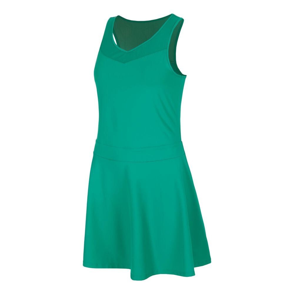 Tenniskleid Dress Franja