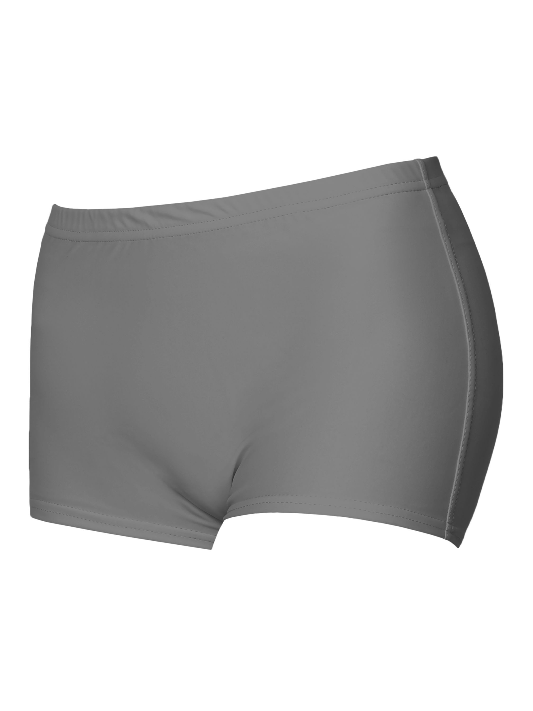 Merry Style Badeshorts Damen Bikinihose L23L1 schnell trocknend günstig online kaufen
