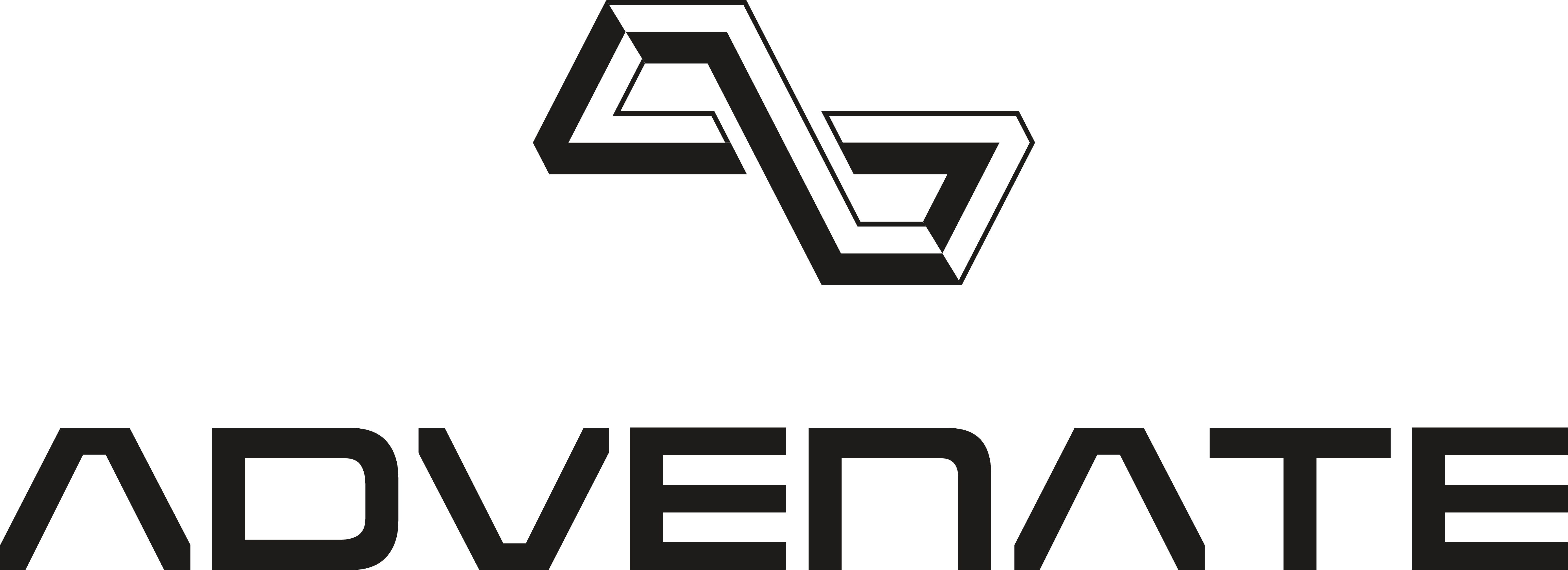Advenate