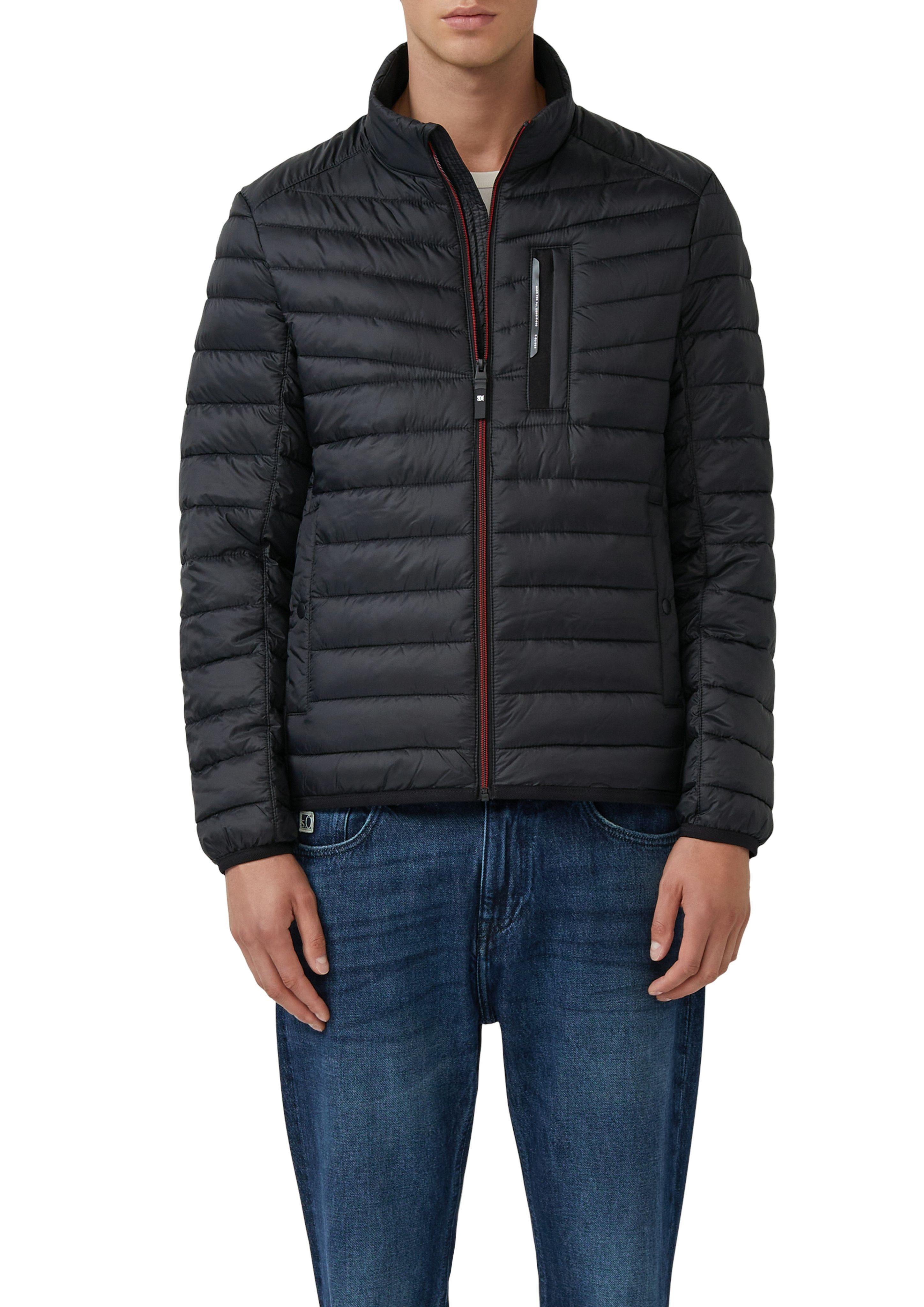 s.Oliver Winterjacke günstig online kaufen