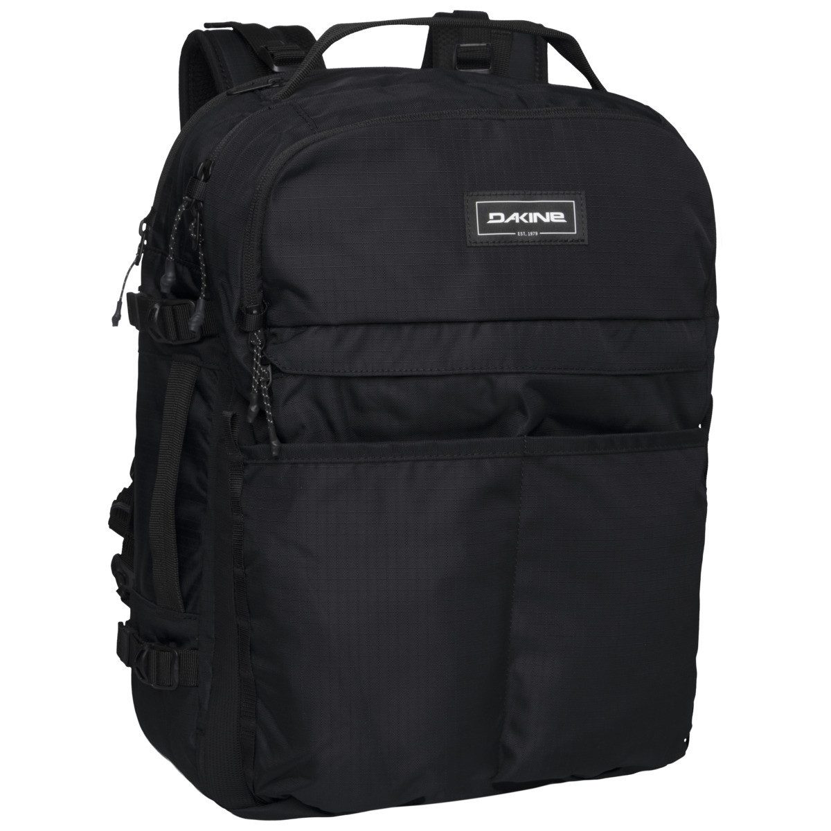 Dakine Rucksack Split Adventure Unisex Erwachsene, Schulranzen, Schulrucksack, Schultasche, Sporttasche, Ranzen