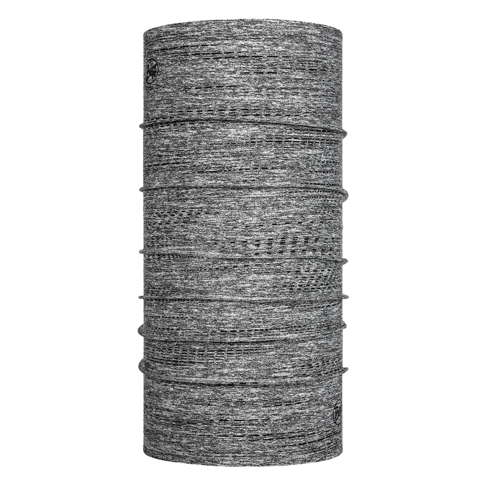 Buff Multifunktionstuch DryFlx®, mit 360°-Reflektorgewebe