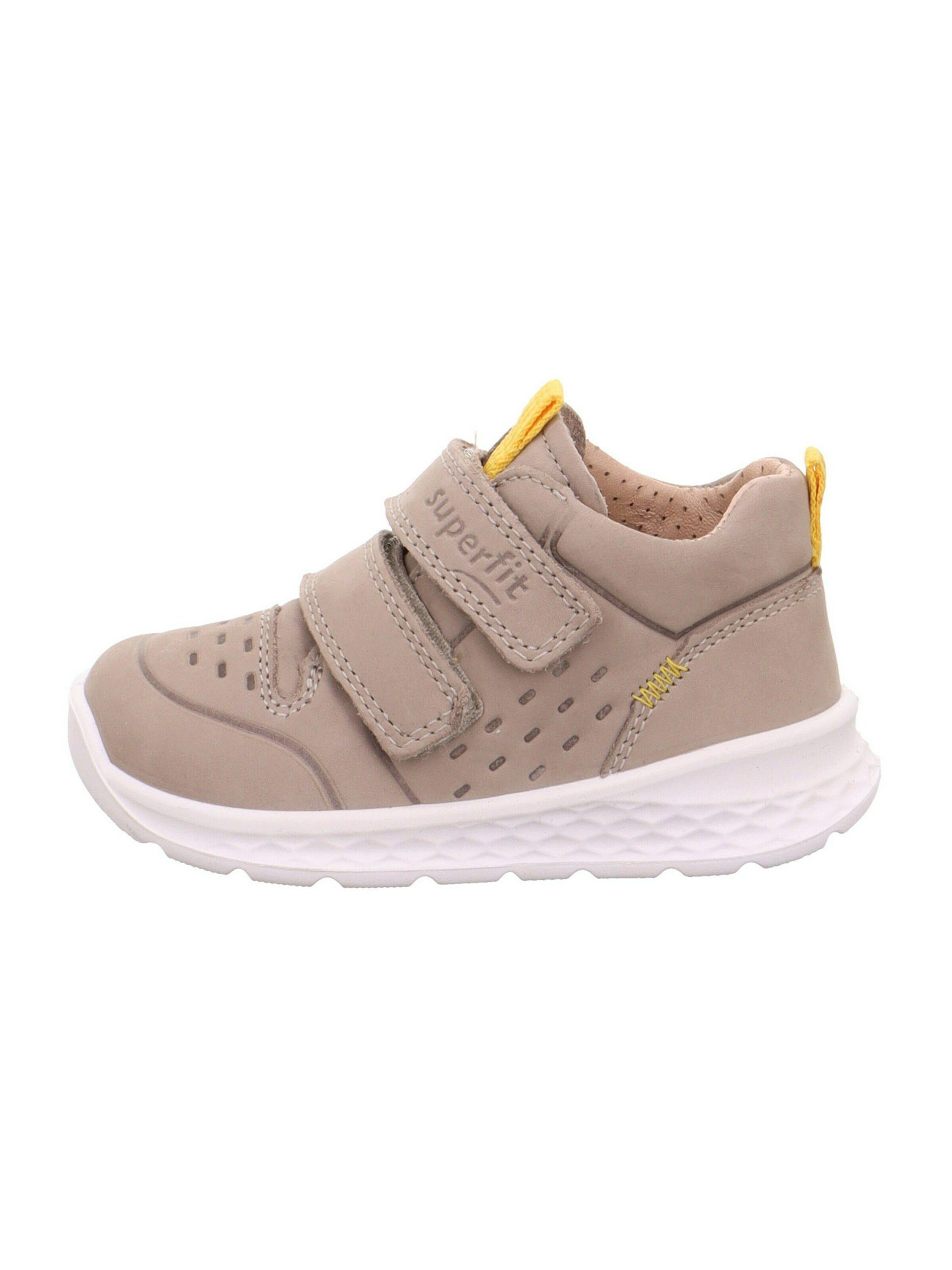 Superfit Brezee Sneaker (1-tlg) günstig online kaufen