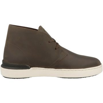 Clarks CourtLite DBT Herren Sneaker