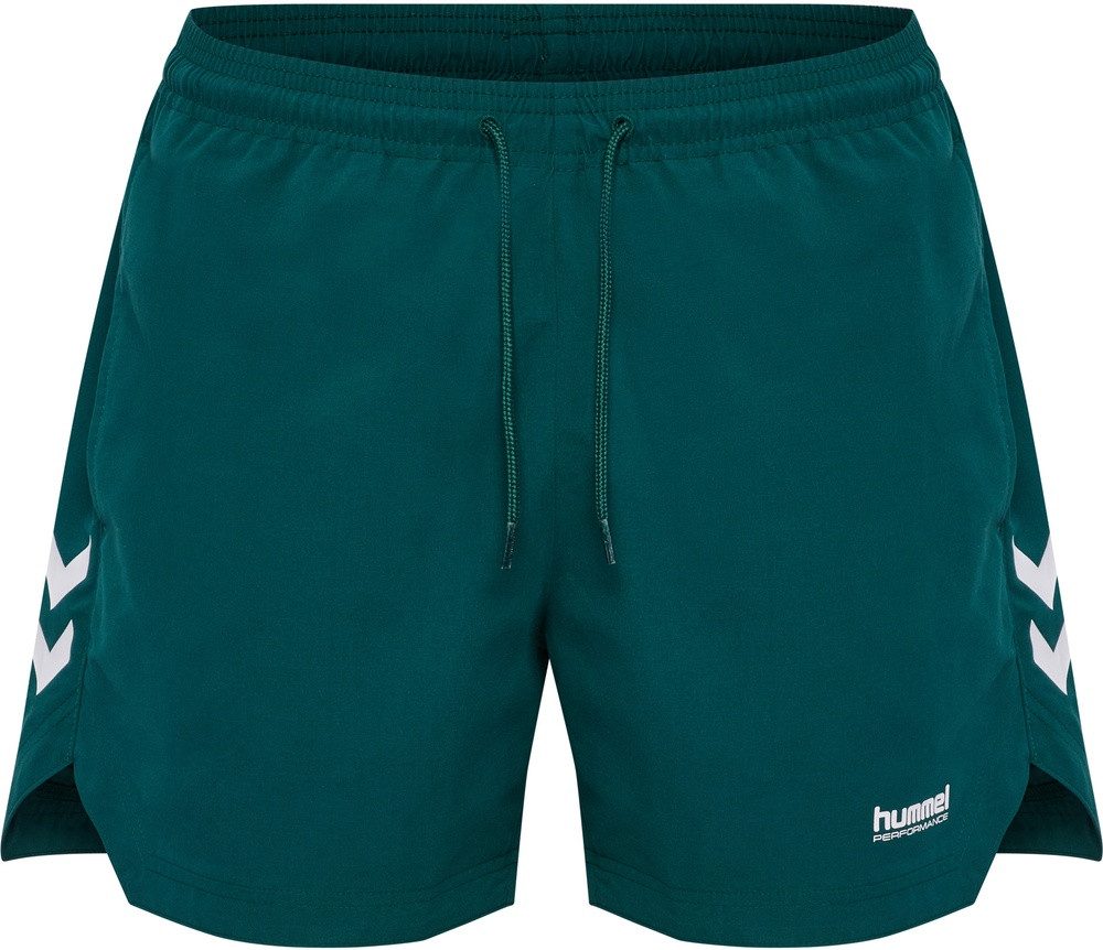 hummel Badeshorts Pulse Swim Shorts