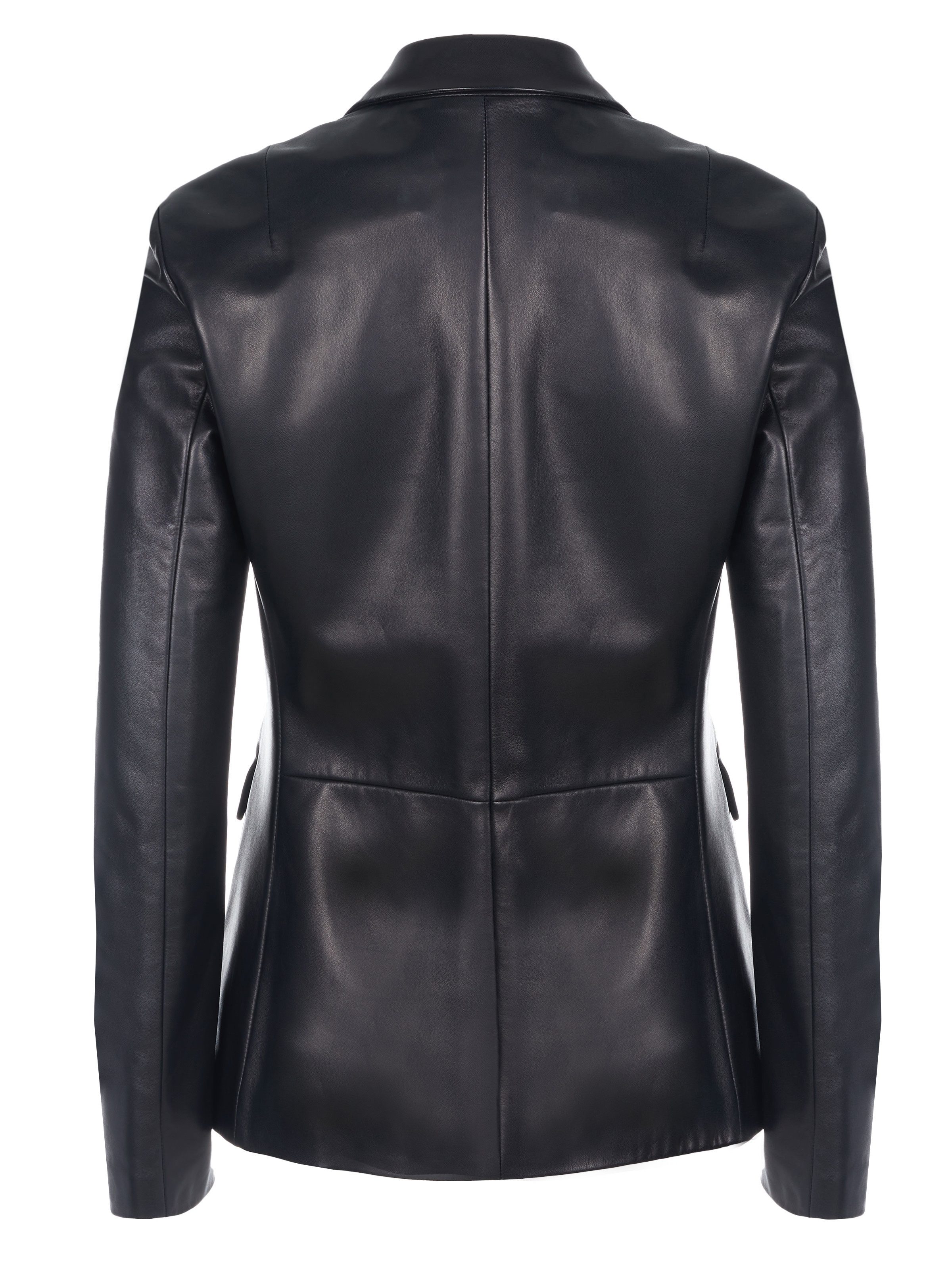 Bally Jackenblazer