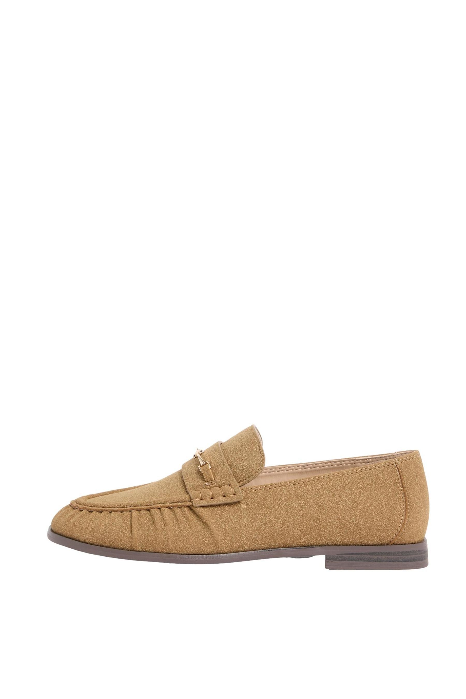 Friends Like These Flache, bequeme Pennyloafer Loafer