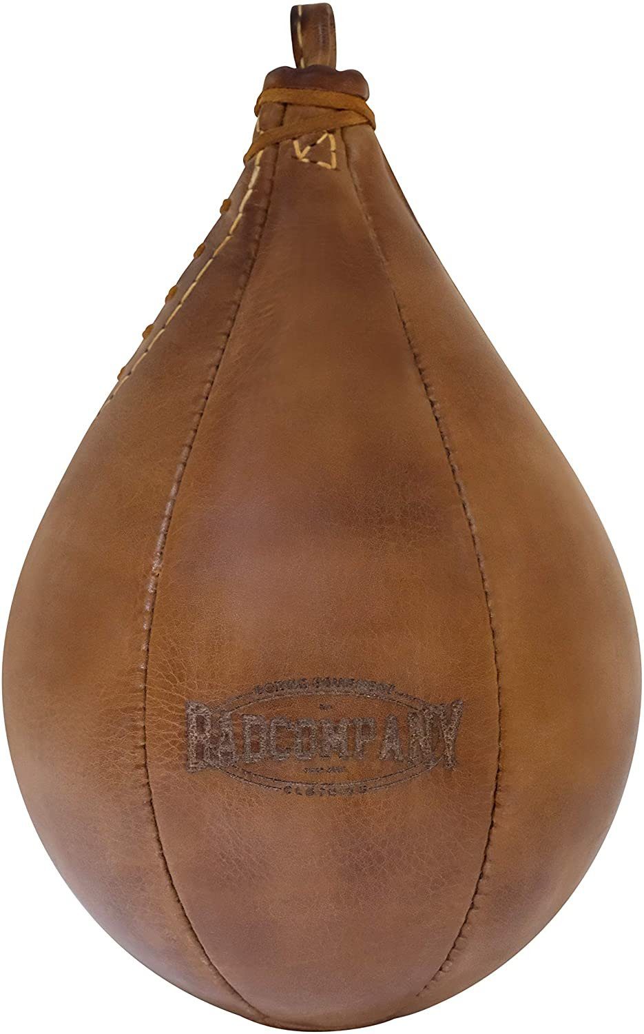 Bad Company Boxbirne