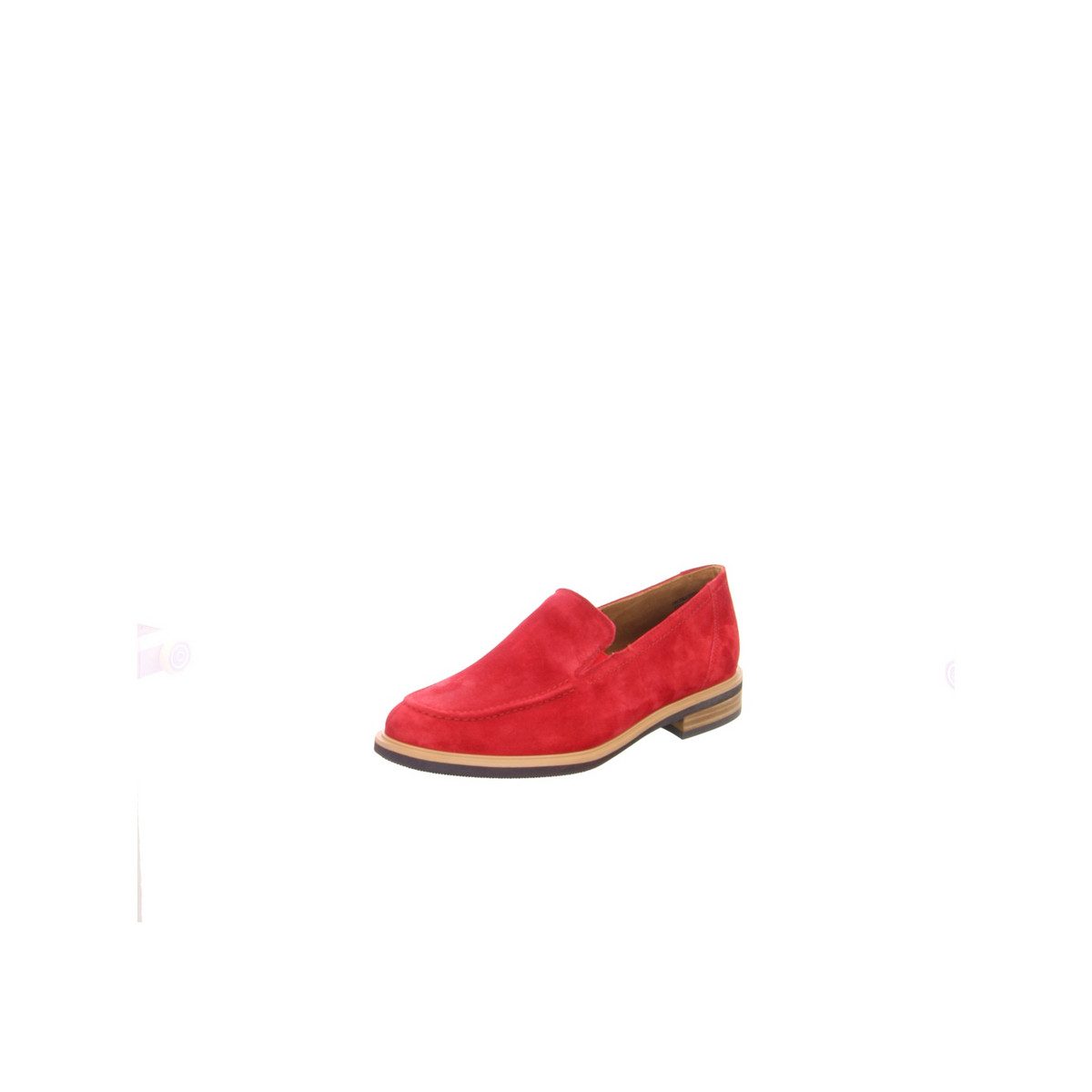 Paul Green e Slipper ’für Damen günstig online kaufen