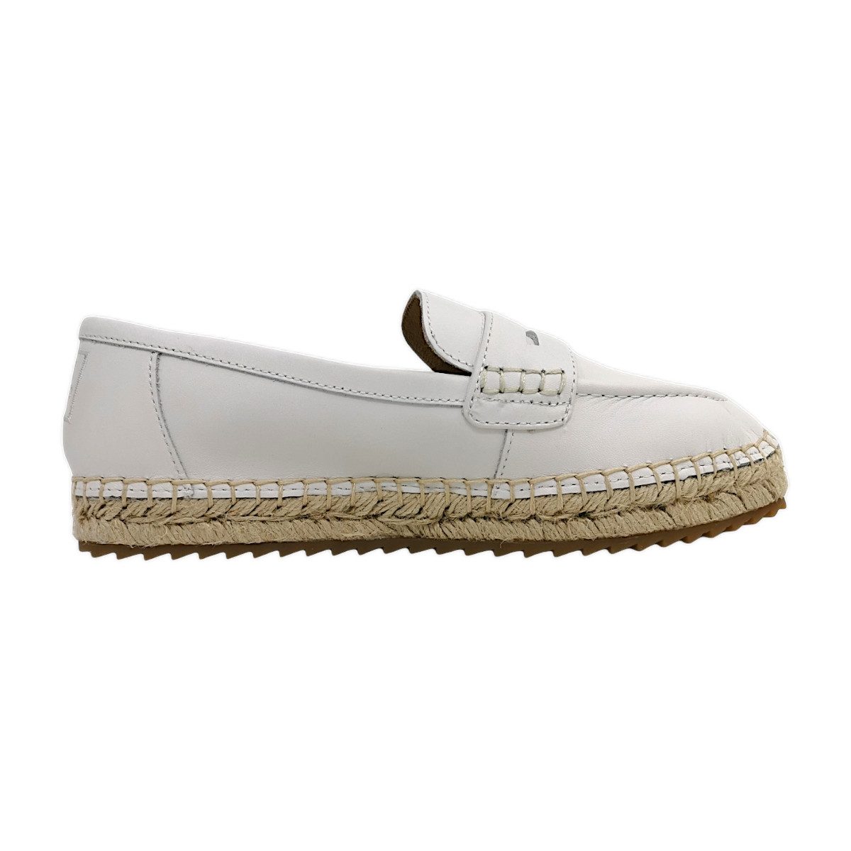 Marc O'Polo Slipper Slipper günstig online kaufen