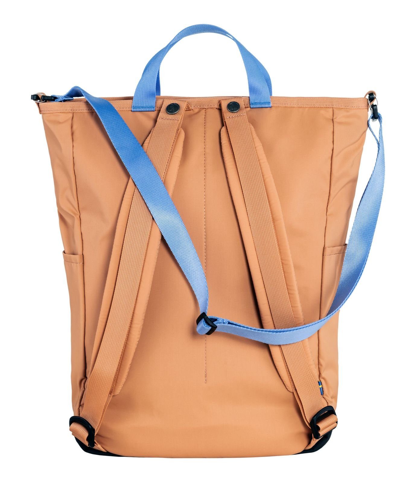 Fjällräven Umhängetasche High Coast