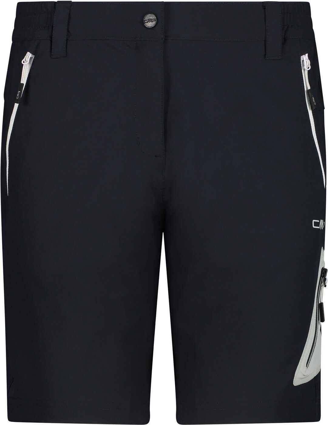 CAMPAGNOLO Bermudas WOMAN BERMUDA