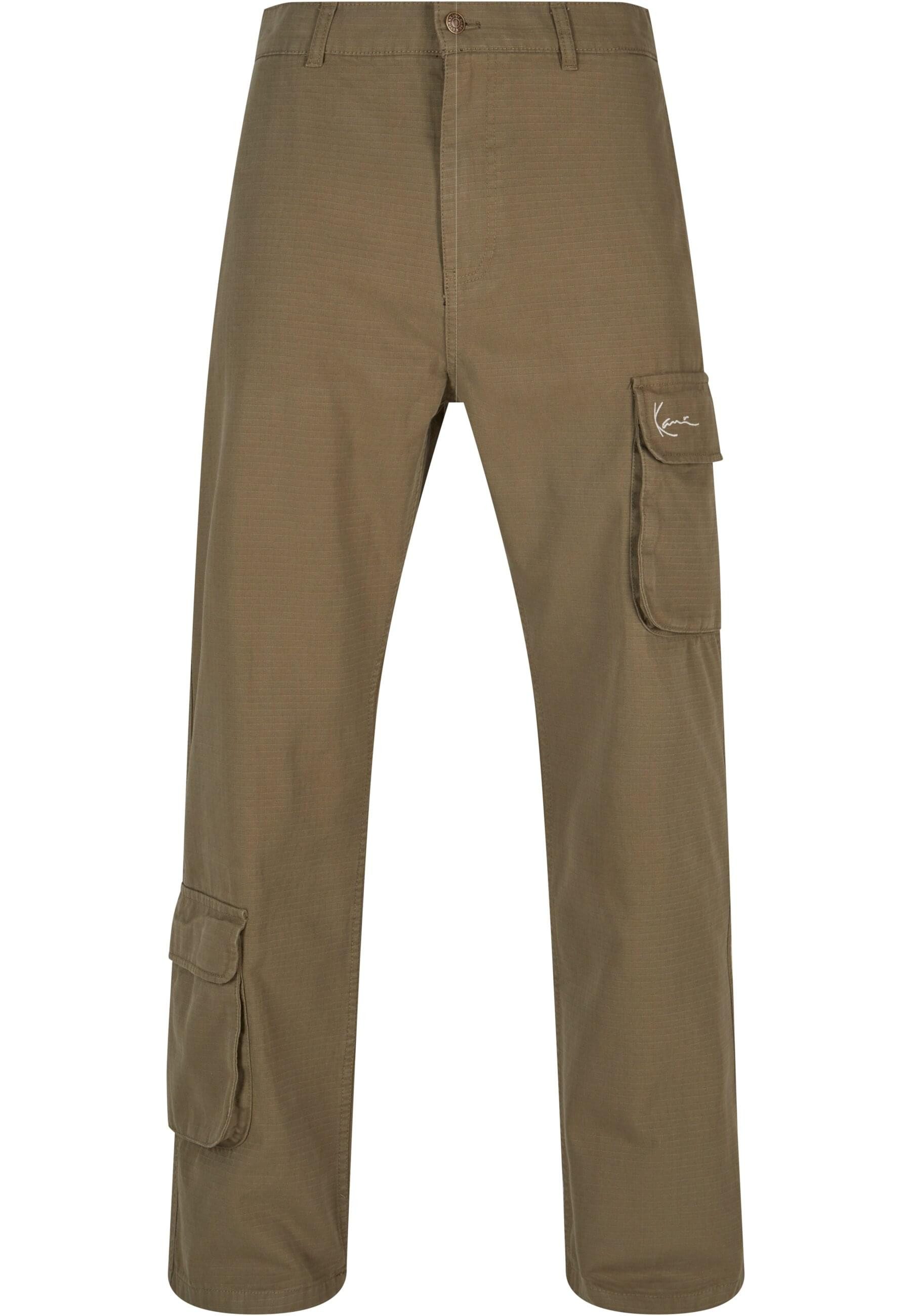 Cargohose Karl Kani Herren