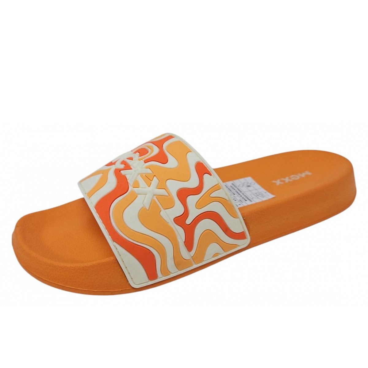 Mexx Lawie Pantolette