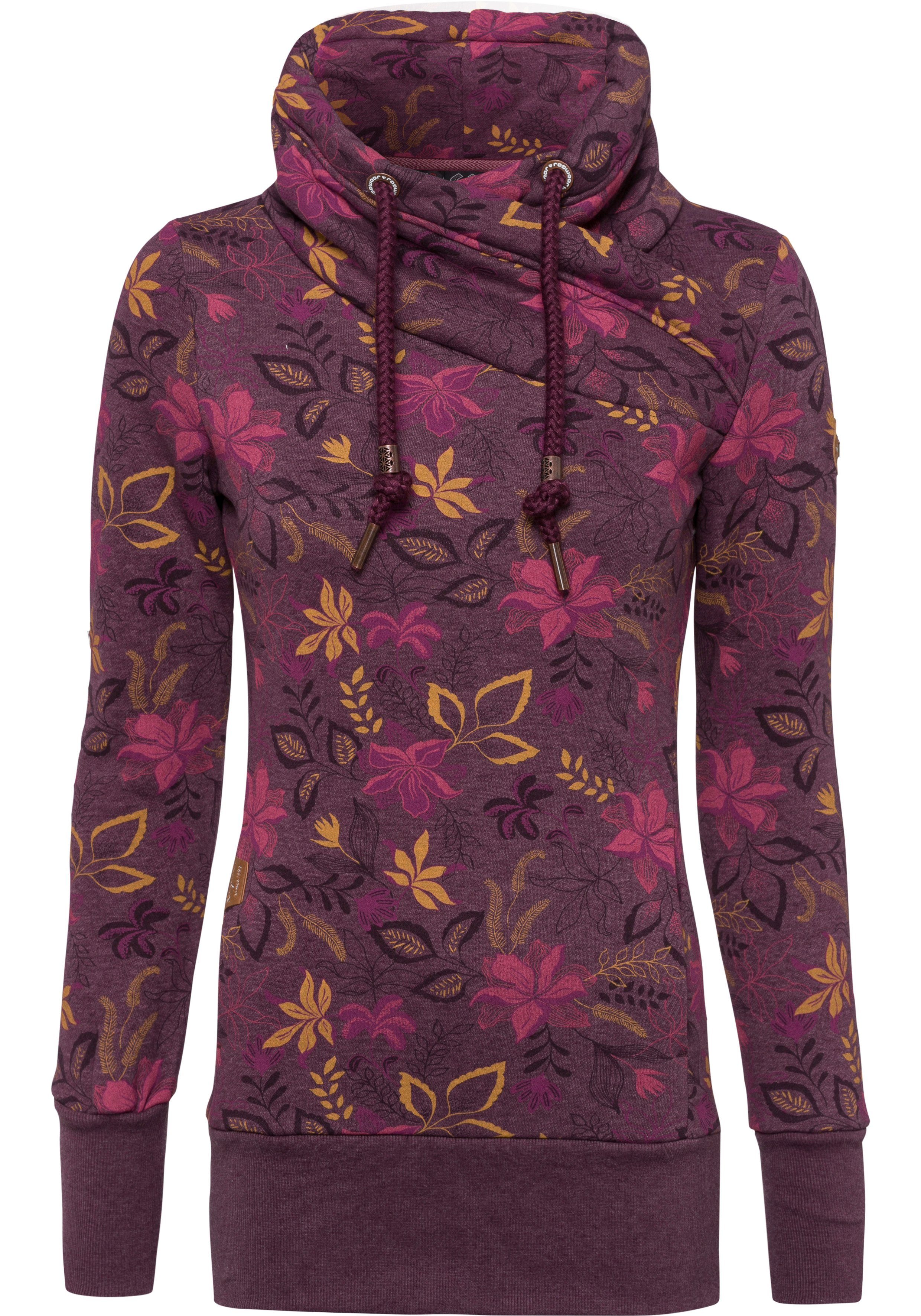 Sweater NESKA O