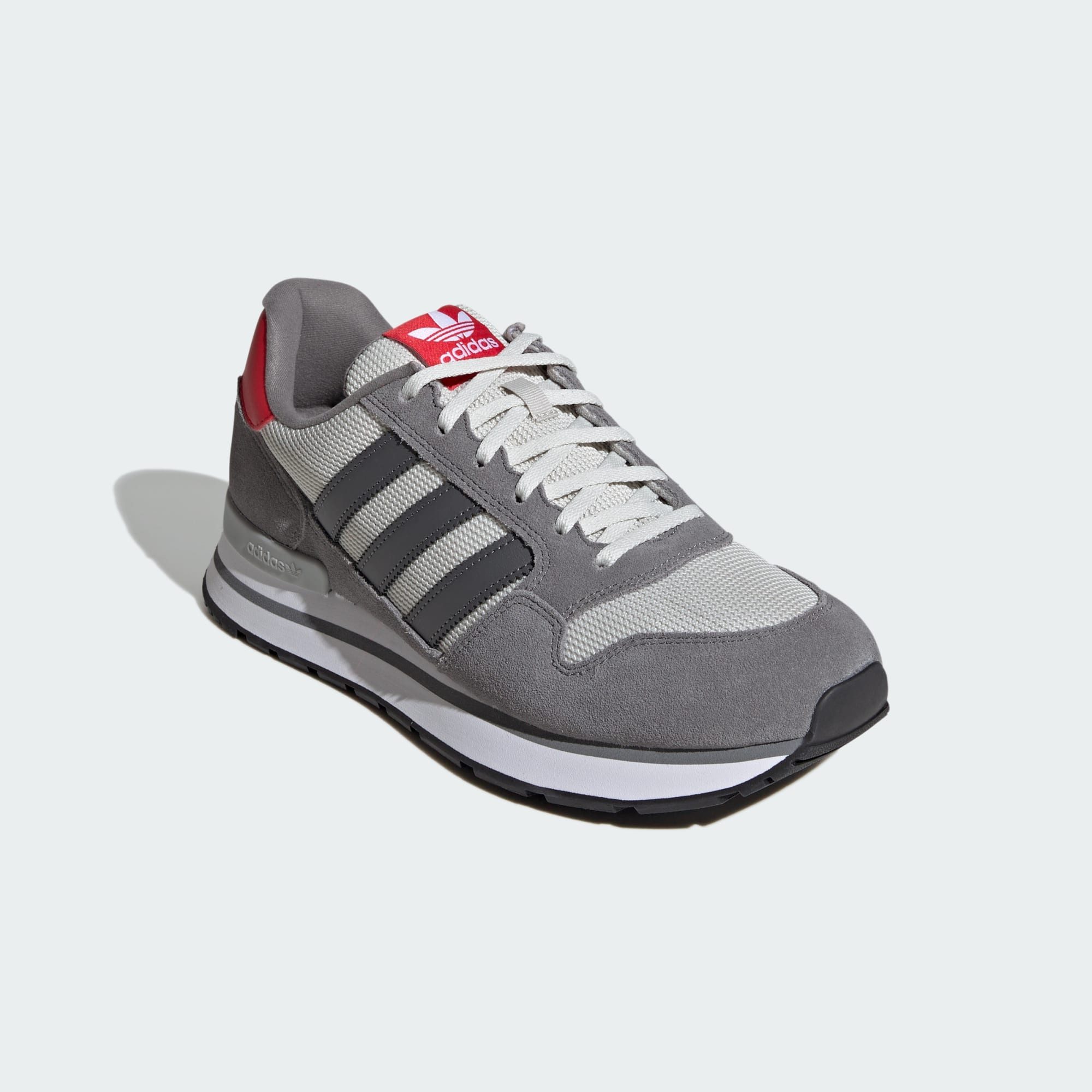 adidas Originals ZX 600 SCHUH Sneaker (1-tlg) günstig online kaufen