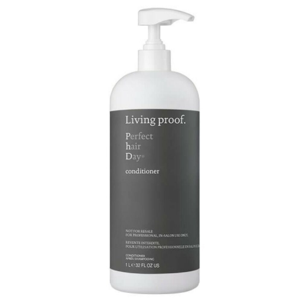 Living Proof Haarspülung Perfect Hair Day Conditioner