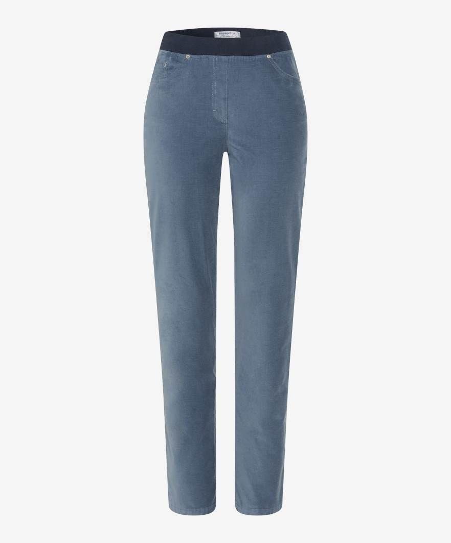 5-Pocket-Jeans