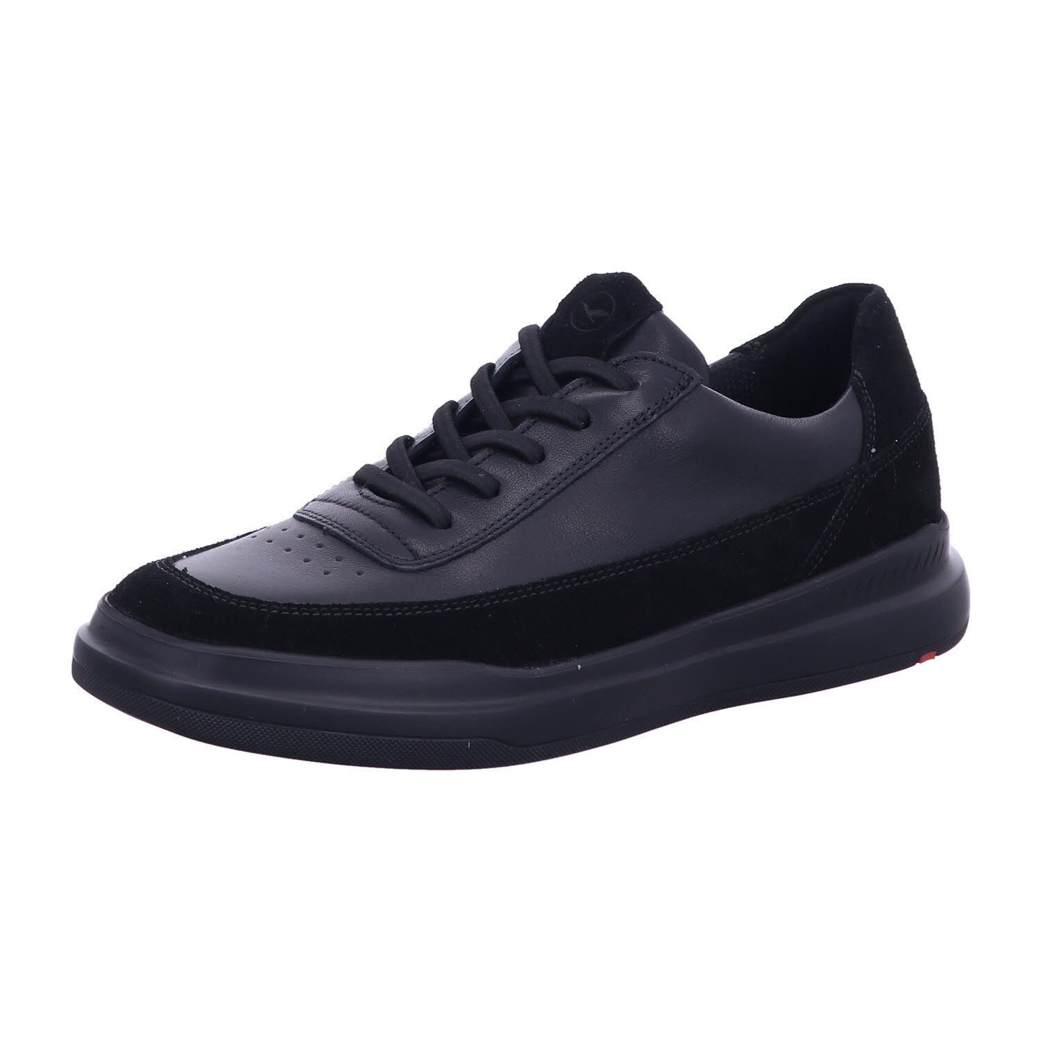 14205 32 Schnürschuh