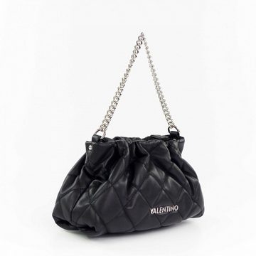 VALENTINO BAGS Umhängetasche OCARINA RECYCLE VBS6W405