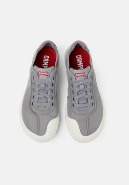 Camper PATH Sneaker