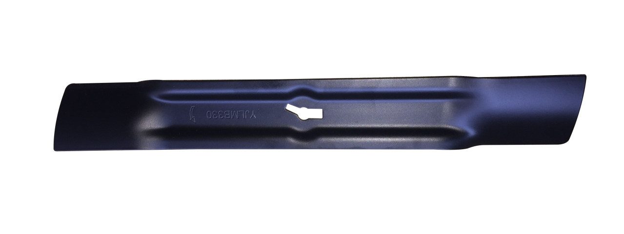Greenworks Rasenmähermesser Greenworks Ersatzmesser 33 cm günstig online kaufen