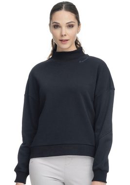 Ragwear Sweater KAILA SWEAT