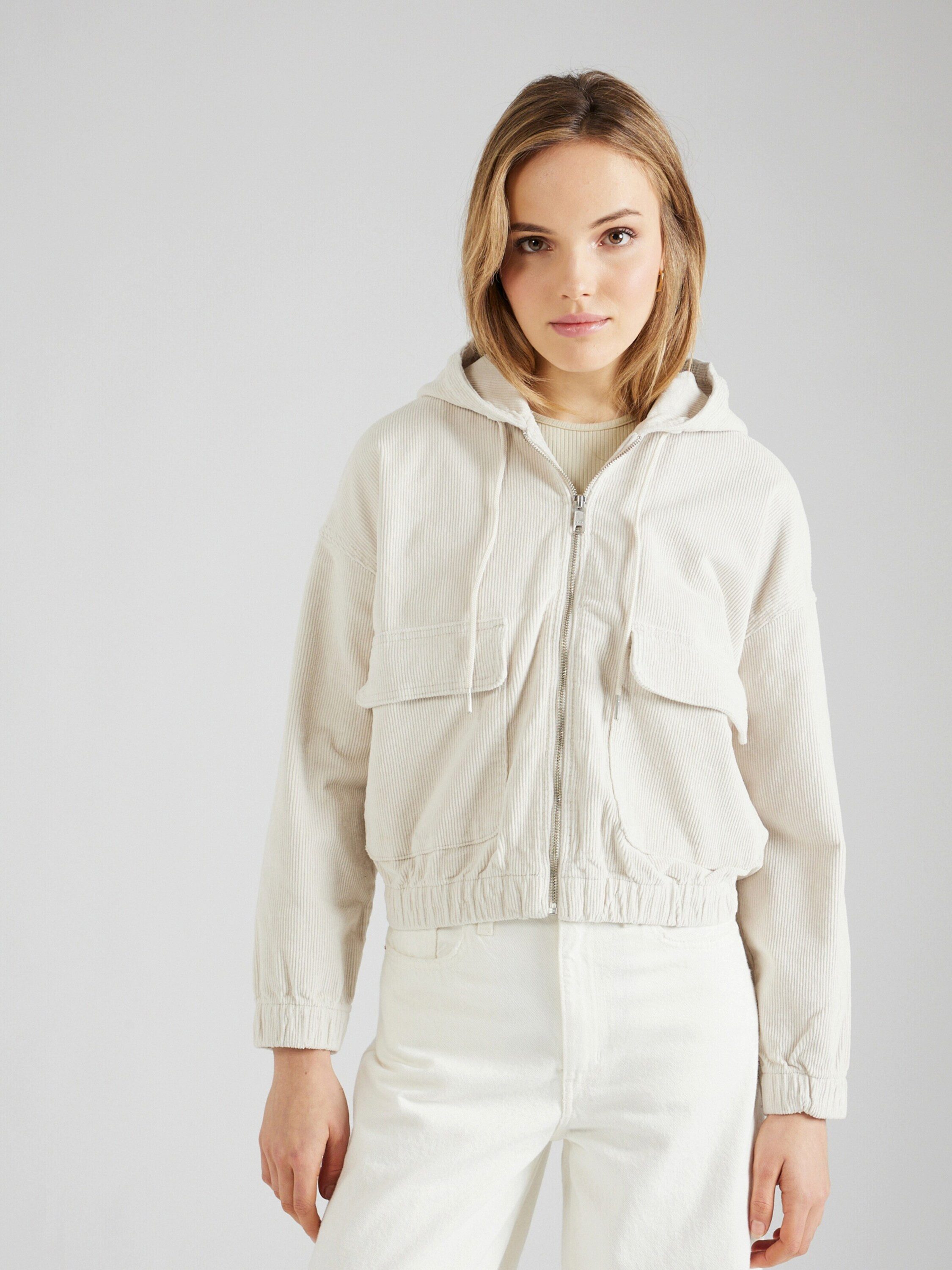 ONLY Cordjacke ONLKenzie (1-St) günstig online kaufen