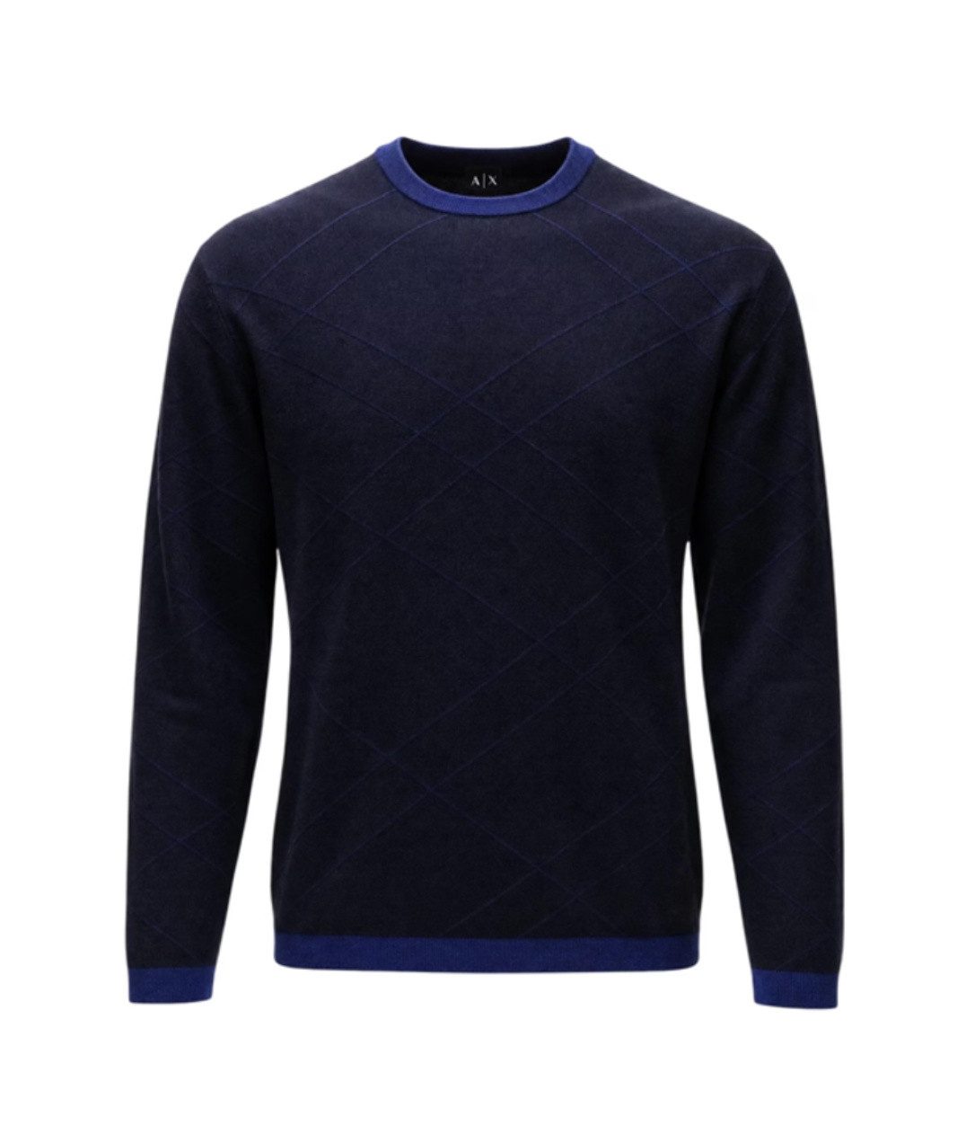 ARMANI EXCHANGE Kapuzenpullover