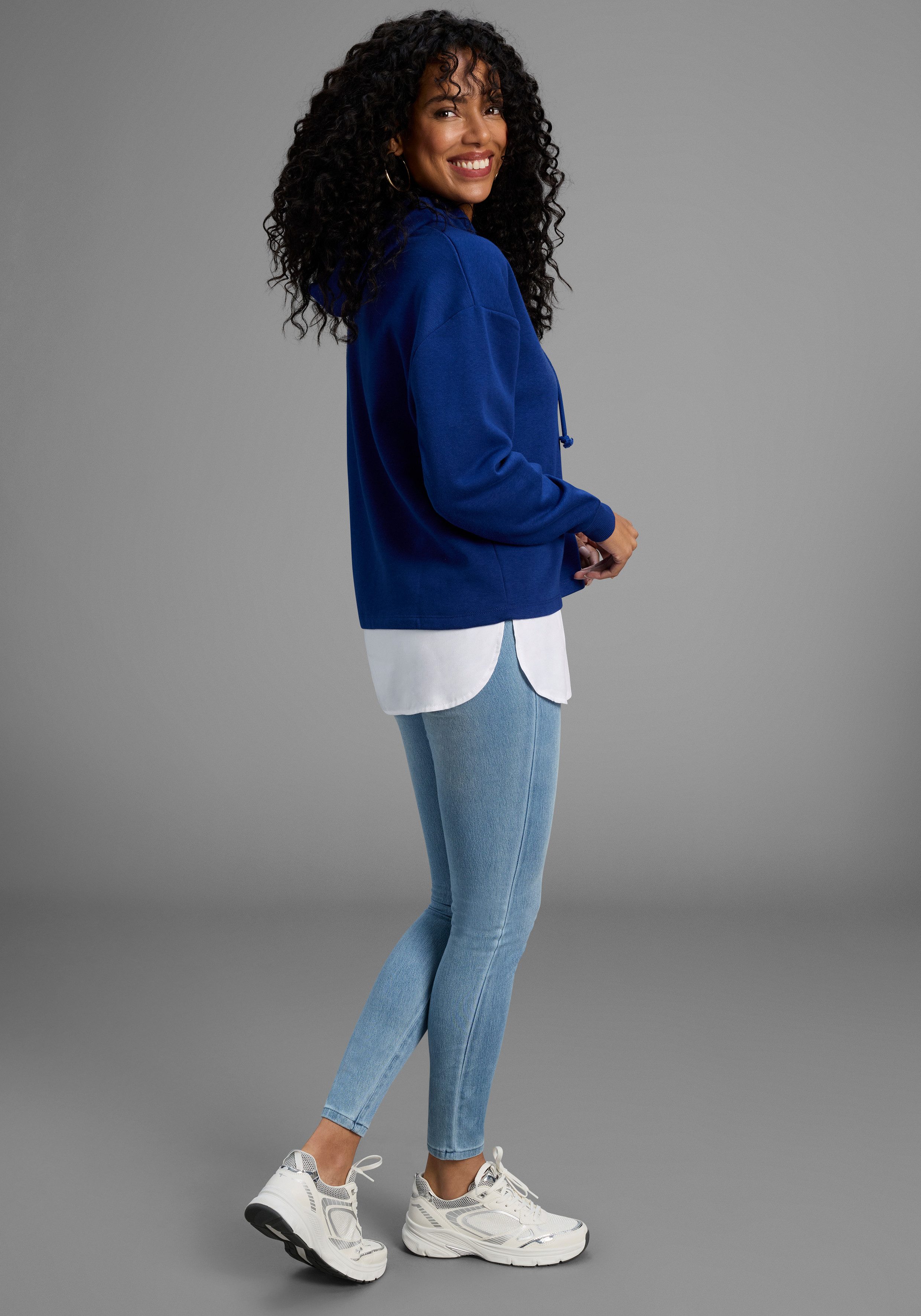 Перейти к наряду12